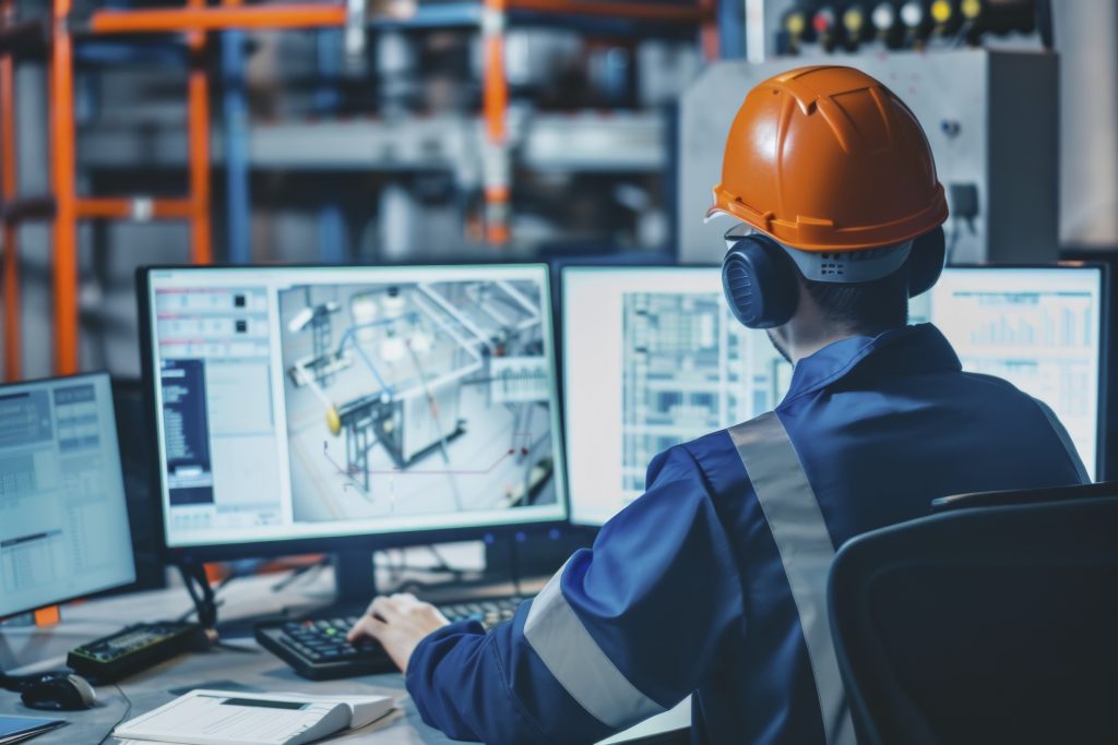 I vantaggi dell'uso dei PC fanless nell'ambito industriale