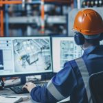 I vantaggi dell’uso dei monitor industriali nell’ambito industriale