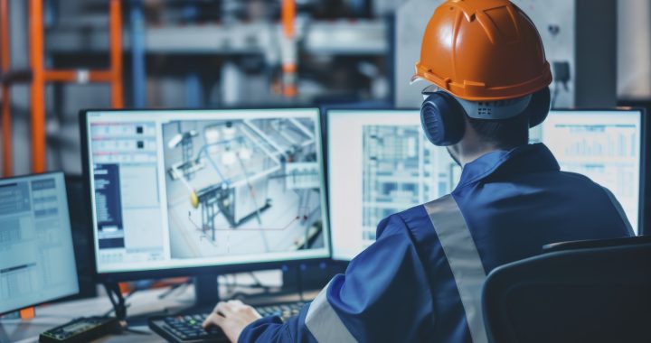 I vantaggi dell'uso dei PC fanless nell'ambito industriale